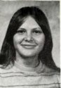 Theresa Vernell Jones 008.jpg