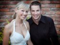 HT_keith-sherri-papini-cf-161110_4x3_992.jpg