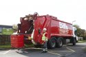 Biffa-collection-truck-1024x683.jpg