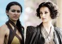 sand-snakes-brows.jpg