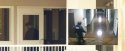 MB PC LEOS entering church box on the wall.jpg