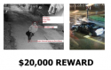 20964833-large.png