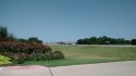 CoC CCC seen in distance from SWFA.jpg