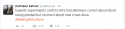 zellner tweet dec 4.PNG