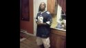 Monroe 1_1480365925179_5018656_ver1.0_640_360.jpg