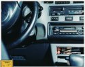 Exhibit-13-RAV4-ignition.jpg