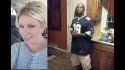 Jefferson jones_1480538277400_5037966_ver1.0_640_360.jpg