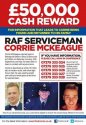 Reward_Find_Corrie_McKeague-e1481148356286.jpg