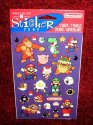 RARE-1996-NEW-NINTENDO-STICKER-SET-MARIO-YOSHI-DONKEY-KONG-WARIO-TOAD-BOWSER.jpg