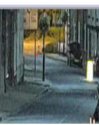 20161208_191840.jpg