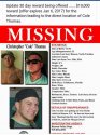 Missing.jpg