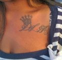 IMG_20161209_215639.JPG
