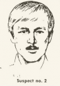 Magorie Suspect no.2 Police Sketch.png