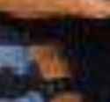 Magorie susp 2 🤬🤬🤬 tatt left forearm.png