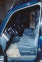 Exhibit-290-RAV4-Front-Drivers.jpg