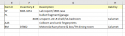 Capture-KZ list of items2.PNG