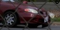 elantra.jpg