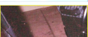 Capture-cardboard2.PNG