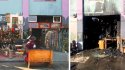 GarageDoor1.jpg