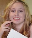 00-31-van-missinggirl2contributed-copy.jpg
