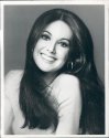 Marlo Thomas.jpg