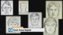 east-area-rapist.jpg
