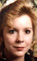 herron_audrey4.jpg