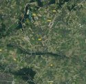 koningsbosch.jpg
