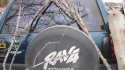 exhibit-308-RAV4-spare-tire.jpg