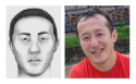 Untitled-1-01.png