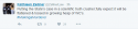 zellner tweet dec 16 2.PNG