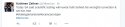 zellner tweet dec 16 3.PNG