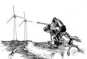 tiltingatwindmills.jpg