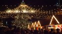 torontochristmasmarket11-1024x576.jpg
