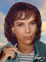 Yonkers Jane recon with lighter hair 2016.jpg