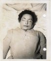 1950_homicide2.jpg
