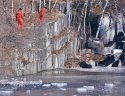 20161220-210101-BAN-L-MISSING-1220-_15009.jpg