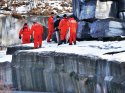 20161220-210056-BAN-L-MISSING-1220-_08770.jpg
