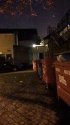 WP_20161213_18_25_45_Pro.jpg