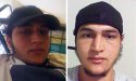 Anis-Amri.jpg