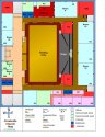 coclayout_20160715.jpg
