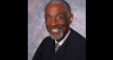 Judge-Edward-Wilson1-800x430.png