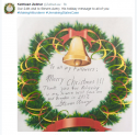 zellner tweet dec 23.PNG