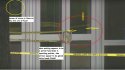 Creekside Church LEO Tape Westside.jpg
