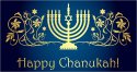 happy-hanukkah-2015-in-hebrew-quotes-greeting-wishes cards-songs-videos.jpg happy-hanukkah-2015-in-hebrew-quotes-greeting-wishes cards-songs-videos.jpg