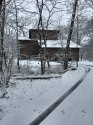 12-4-2016.jpg
