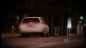 Foxtel_CI_Doco_Image_1651.jpg