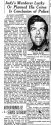 April 15 1955 pg 14 Bread Truck Seen.jpg