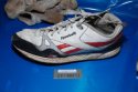 Shoes.JPG