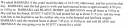 Barb statement.PNG